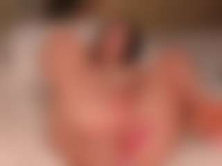 Ellen's Live Sex Cam Show