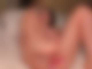 Ellen's Live Sex Cam Show