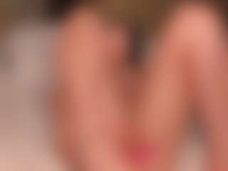 Ellen's Live Sex Cam Show