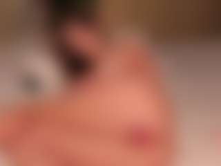 Ellen's Live Sex Cam Show