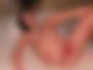 Ellen's Live Sex Cam Show