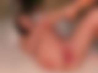 Ellen's Live Sex Cam Show