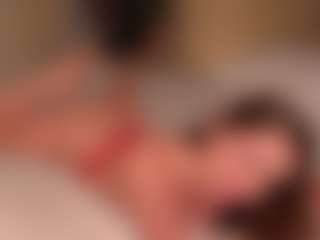 Ellen's Live Sex Cam Show