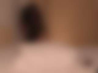 Live cam show with Ellen - Twerk Young Adult on CamClone