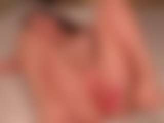 Ellen's Live Sex Cam Show