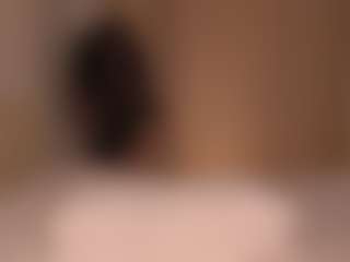 Ellen's Live Sex Cam Show
