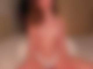 Ellen's Live Sex Cam Show