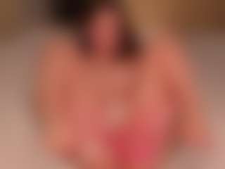 Ellen's Live Sex Cam Show