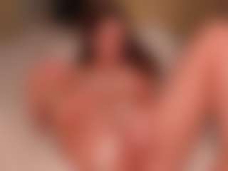 Ellen's Live Sex Cam Show