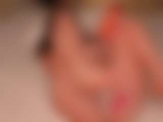 Ellen's Live Sex Cam Show