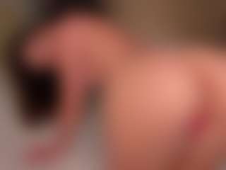 Ellen's Live Sex Cam Show