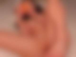 Ellen's Live Sex Cam Show