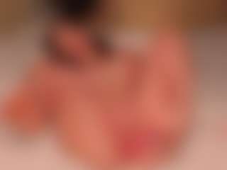 Live cam show with Ellen - White on Camsoda | united states