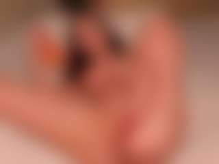 Ellen's Live Sex Cam Show