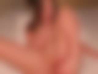 Ellen's Live Sex Cam Show