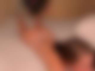 Ellen's Live Sex Cam Show