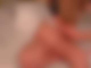 Live cam show with Ellen - Solo on CamSodaAdn
