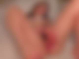 Ellen's Live Sex Cam Show