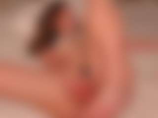 Live cam show with Ellen - Big Ass on Gym Cam Girls