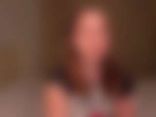 Ellen's Live Sex Cam Show