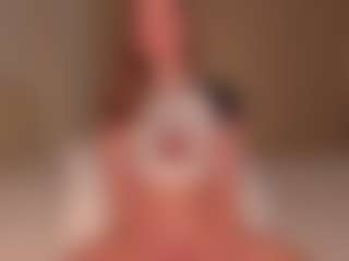 Ellen's Live Sex Cam Show