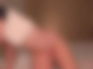 Ellen's Live Sex Cam Show