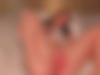 Ellen's Live Sex Cam Show