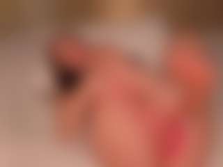 Ellen's Live Sex Cam Show