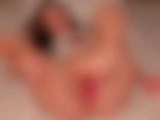 Ellen's Live Sex Cam Show