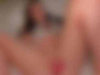 Ellen's Live Sex Cam Show
