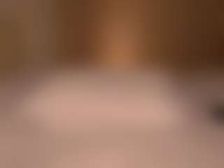 Ellen's Live Sex Cam Show