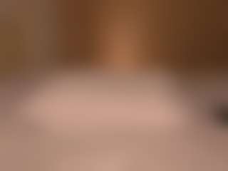 Ellen's Live Sex Cam Show