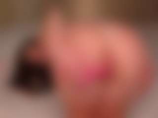 Ellen's Live Sex Cam Show