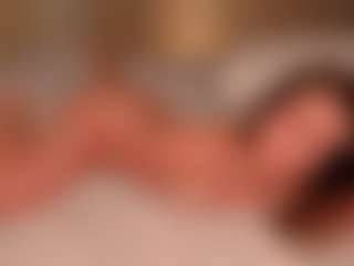 Ellen's Live Sex Cam Show