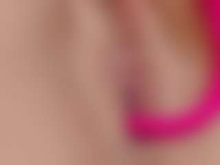 Ellen's Live Sex Cam Show