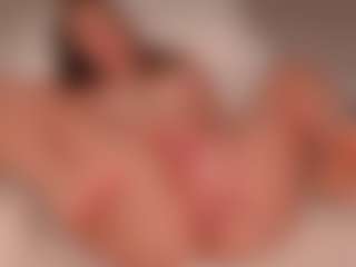 Ellen's Live Sex Cam Show