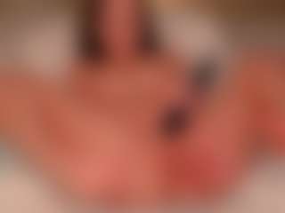 Ellen's Live Sex Cam Show