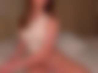 Ellen's Live Sex Cam Show
