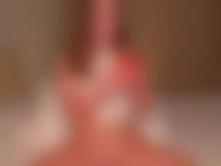 Ellen's Live Sex Cam Show