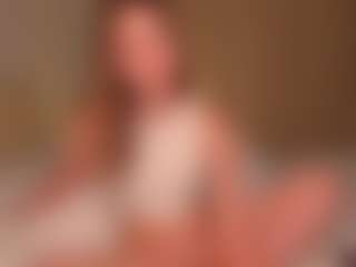 Ellen's Live Sex Cam Show