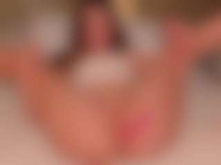 Ellen's Live Sex Cam Show