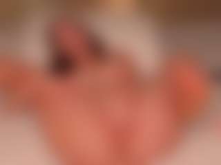 Ellen's Live Sex Cam Show
