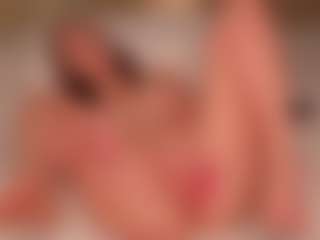 Ellen's Live Sex Cam Show