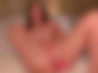 Ellen's Live Sex Cam Show