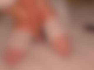 Ellen's Live Sex Cam Show