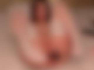 Ellen's Live Sex Cam Show