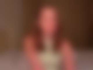 Live cam show with Ellen - Sexy on Uber Horny