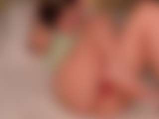 Ellen's Live Sex Cam Show