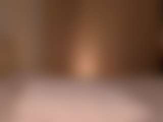 Live cam show with Ellen - Twerk on Nude Chat * 1 On 1 Webcam Sex * Live Cam Show