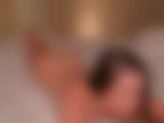 Live cam show with Ellen - Anal on Lustler